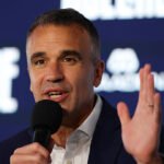 South Australia Inks Deal With OpenAI to Develop Artificial Intelligence