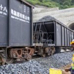 US Steps Up Africa Push as China Expands Economic, Security Footprint