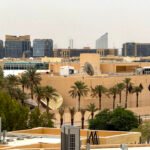 US Updates Travel Advisories for 5 Middle East Countries
