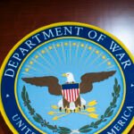 Pentagon Hiring More Engineers to Secure ‘Technological Dominance’