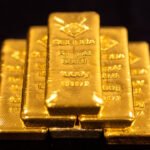 Gold Prices Surge to Highest Level in Over 3 Months