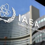 LIVE NOW: International High-Level Forum Marks Launch of IAEA’s ATLAS Initiative