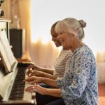 I Love a Piano! | The Epoch Times