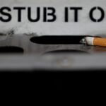 Should Australia Make Cigarettes Cheaper to Stub out the Black Market?