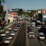 Inflation Data and RBA Minutes to Reveal Rates Clues