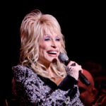 Family Says Farewell as Dolly Parton Is Laid to Rest in Private Nashville Funeral
