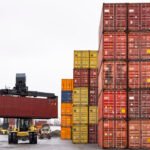 US Imposes Forced Labor Tariffs, Drawing Pushback From Trading Partners