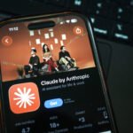Anthropic Says Its Claude AI Model Hacked Systems of 3 Organizations During Safety Tests