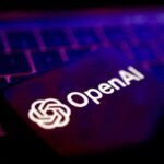 Report Says 700 OpenAI Agents Coordinated Hugging Face Breach