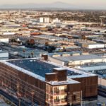 Data Centers Set to Eat Up 20 Percent of US Power by 2035: Report