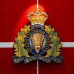Alberta Woman Charged With Defrauding Fort McMurray Heritage Society of More Than $800,000