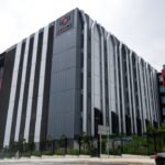 Northern Territory Says Canberra Shouldn’t Dictate How Data Centres Are Powered