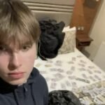 Norwegian Teen Found Guilty in UK Murder Plot Tied to Iran-Linked Group