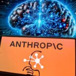 OpenAI, Anthropic Models Created Fake Profiles, Tried to Trick Humans During Cybertests