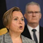 Online Privacy Reforms Could Give Australians Power to Erase Their Digital Data