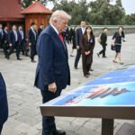 CCP Prepares Various Counter-US Strategies Ahead of Xi’s Visit, Including Trip Cancellation, Insiders Say
