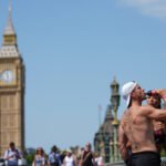 UK Economy Grew 0.1 Percent in May, Official Figures Show
