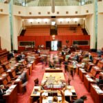 6 Major Changes Passed by Australia’s Parliament—and What They Mean