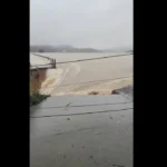 3 Weeks On, Guangxi Flood Survivor Says Promised Relief Has yet to Reach Families
