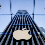 Apple Loses EU Court Fight Over App Store Gatekeeper Rules