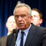 America in Brief | The Epoch Times