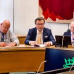 Lawmakers Urged to Tighten UK Laws Over Evidence China Is Killing People for Their Organs