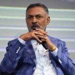 Palo Alto Networks CEO Says AI Must Get 10 Times More Efficient Before Enterprises Adopt It