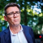 Can Britain’s Next Prime Minister Escape the Net Zero Trap?