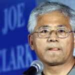 Former Manitoba MP Facing 26 New Weapons Charges in RCMP Firearms Trafficking Probe