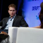 Lonsdale Warns US Patent Disclosures Give China a Technology Opening