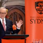 Australia to Mandate Data Centre Builders Cover the Cost of Electricity Use