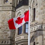 LIVE NOW: Canadian Ministers Announce Measures for Businesses Amid US Tariffs