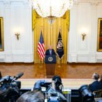 America in Brief | The Epoch Times
