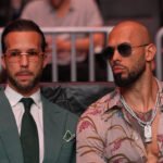 Tate Brothers to Remain in Jail in Miami as They Fight Extradition to UK