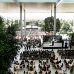 Apple Briefly Passes Nvidia as World’s Most Valuable Company Before Nvidia Reclaims Lead