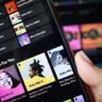 Fully AI-Generated Songs Banned From Australian Music Charts