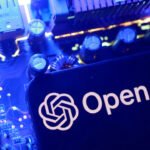 OpenAI’s Models Broke out of Test Environment, Accessed External Accounts