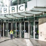 Judge Temporarily Pauses Trump Trust Financial Disclosures to BBC