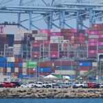 America in Brief | The Epoch Times