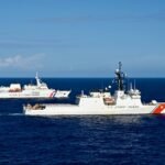 CCP Weighs Taiwan, US Strategies and Leadership Purge at Beidaihe Retreat