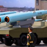 China Touts Wider Deployment of Hypersonic Anti-Ship Missile; Analysts Skeptical of Impact