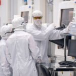 AI Chip Startup Etched Valued at $21 Billion After Funding Round