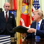 America in Brief | The Epoch Times