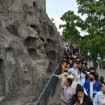 Henan Officials Ordered to Take Paid Leave in Bid to Boost Consumer Spending