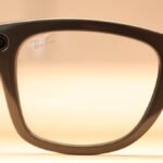 Australian Government Flags Privacy Concerns Over Smart Glasses