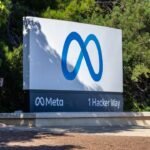 Meta Ordered to Pay $567 Million in New Mexico for Children’s Mental Health Fund