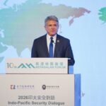 McCaul Confident Trump Will Advance Delayed $14 Billion Taiwan Arms Package