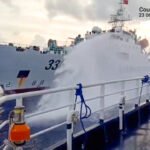 US Rejects China’s ‘Destabilizing’ Nature Reserve Claims in South China Sea