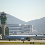 Hong Kong Tightens Screening of Chinese Passengers Traveling to US Ahead of CCP’s New Exit Ban