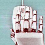 Bots Now Make Up More Than Half of Internet Traffic. Here’s How It’s Affecting Businesses.
